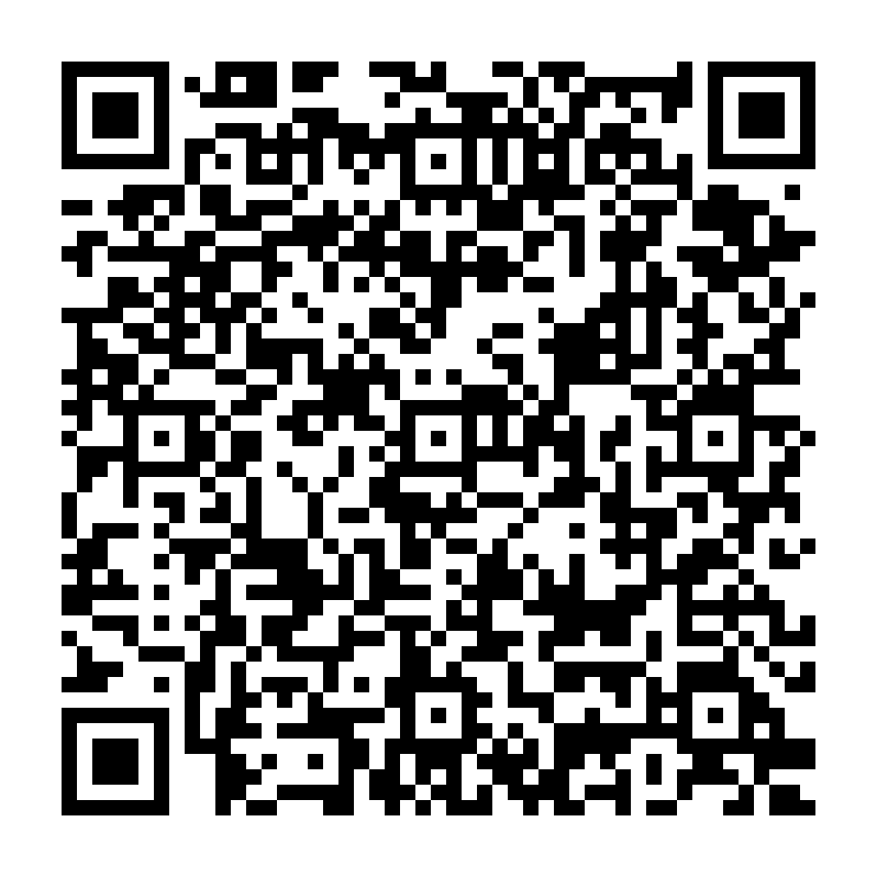 QR კოდი