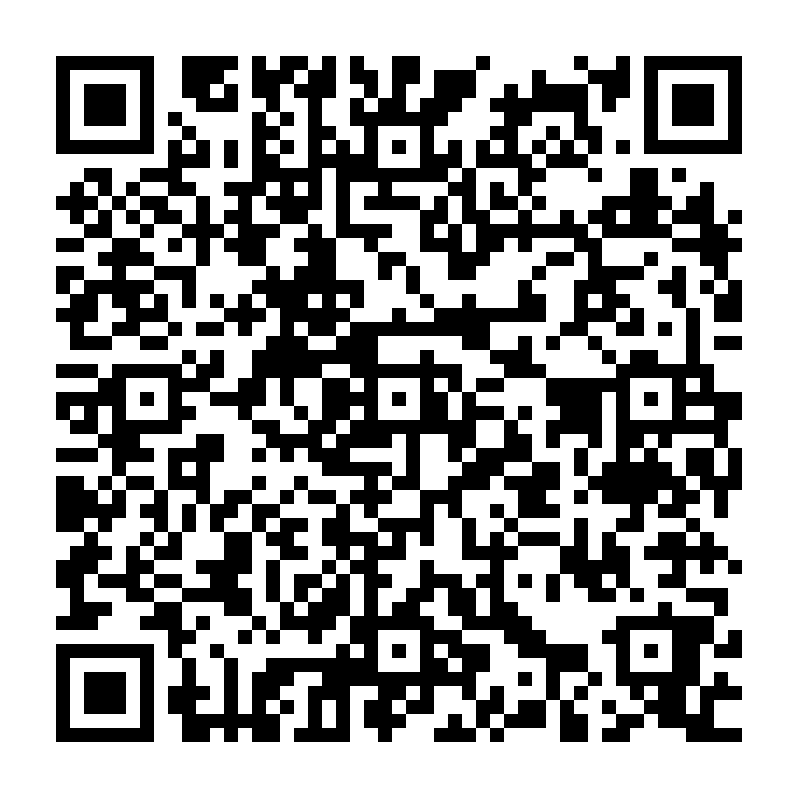 QR კოდი