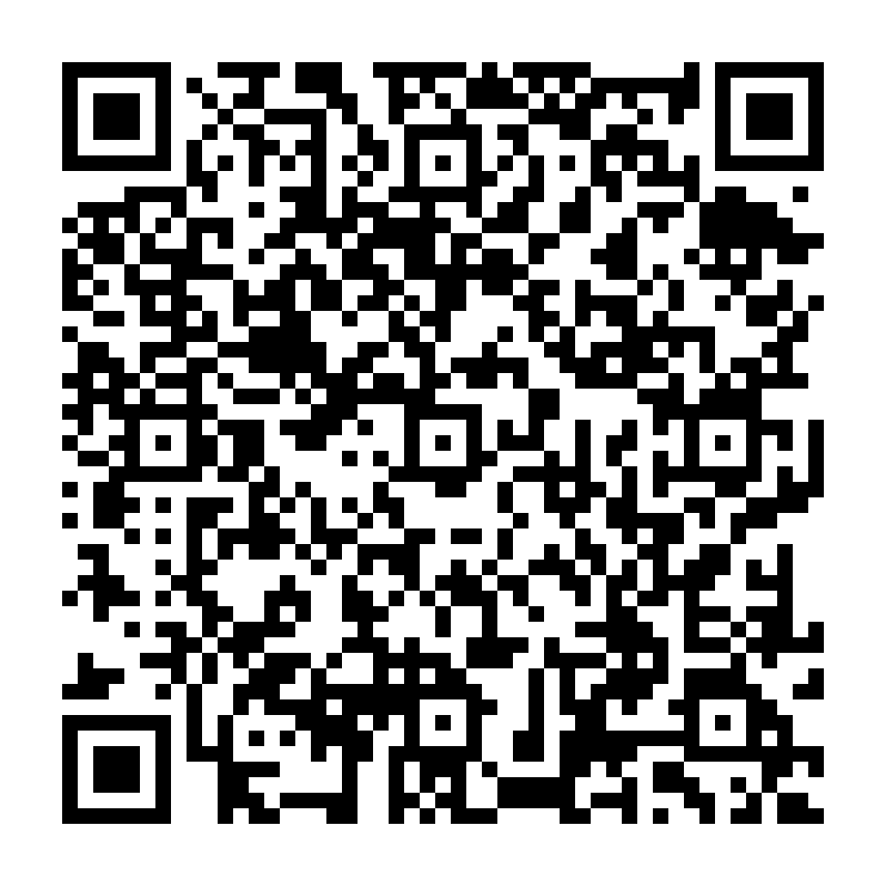 QR კოდი