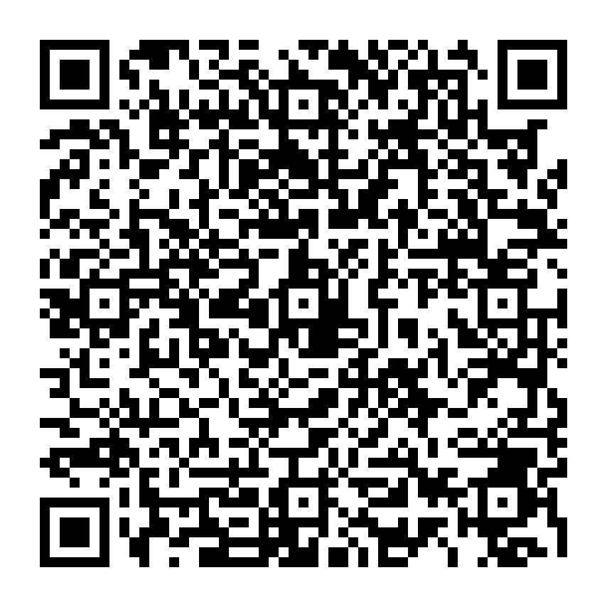 QR კოდი