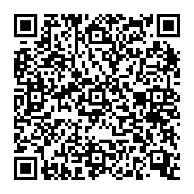 QR კოდი