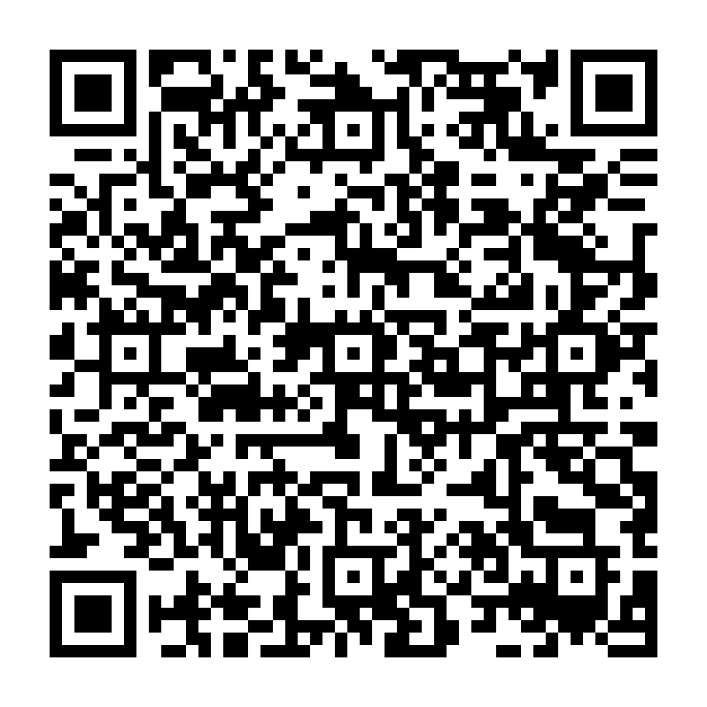 QR კოდი