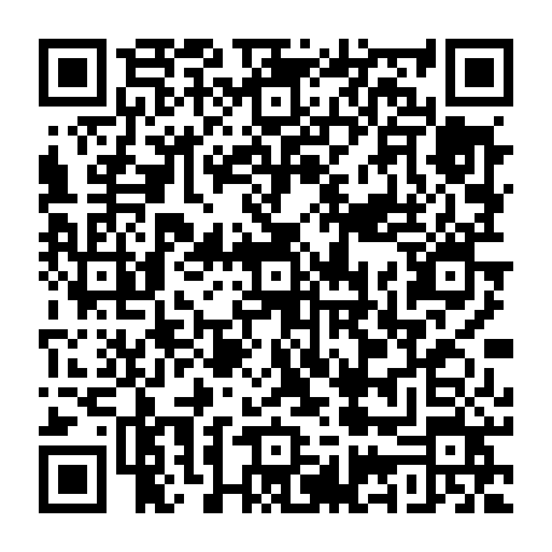 QR კოდი