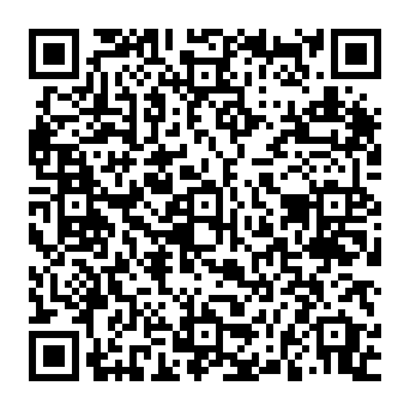 QR კოდი
