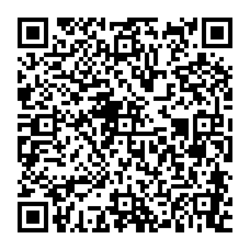 QR კოდი
