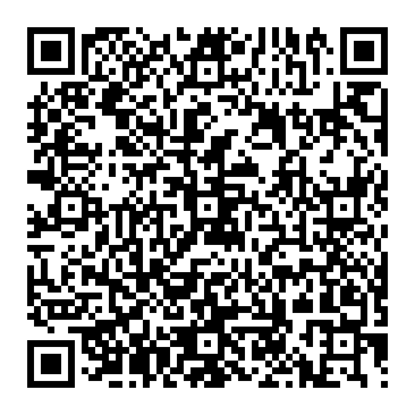 QR კოდი