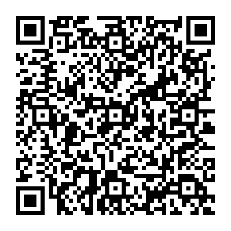 QR კოდი