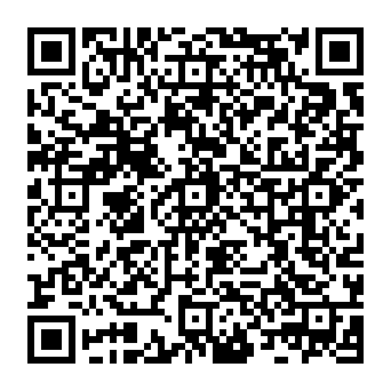 QR კოდი