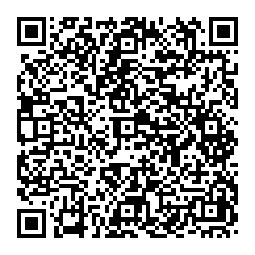 QR კოდი