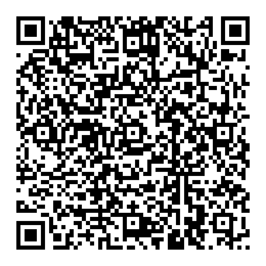 QR კოდი