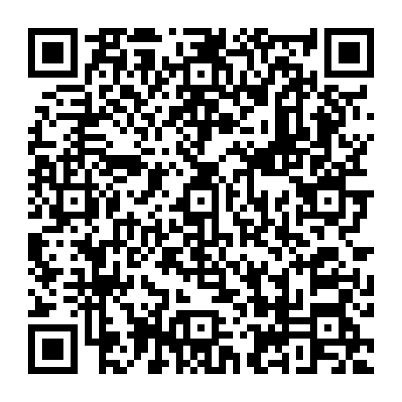 QR კოდი