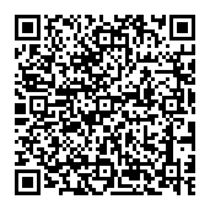 QR კოდი