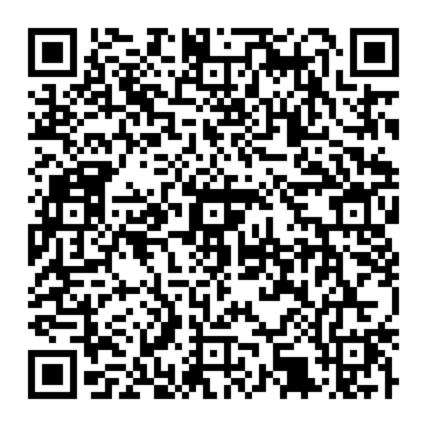 QR კოდი