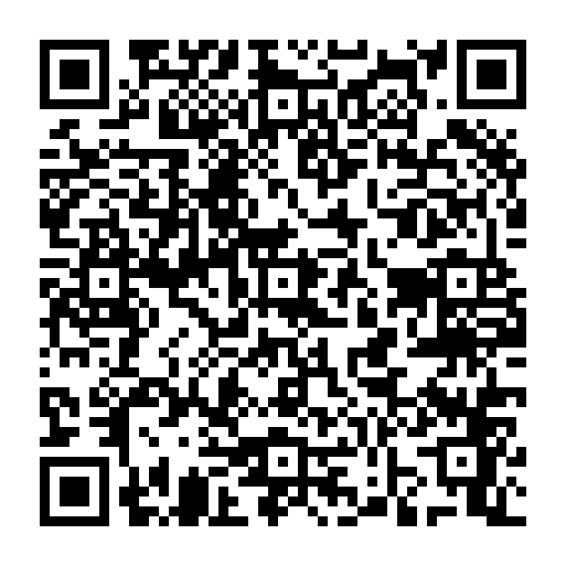 QR კოდი