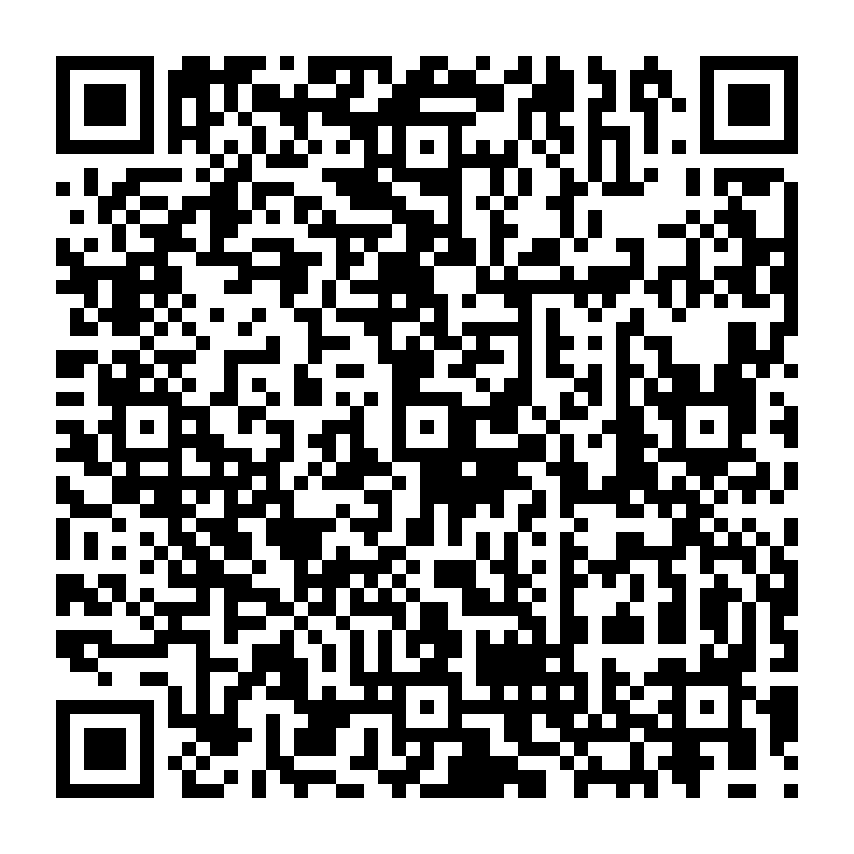 QR კოდი
