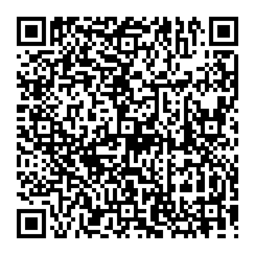 QR კოდი