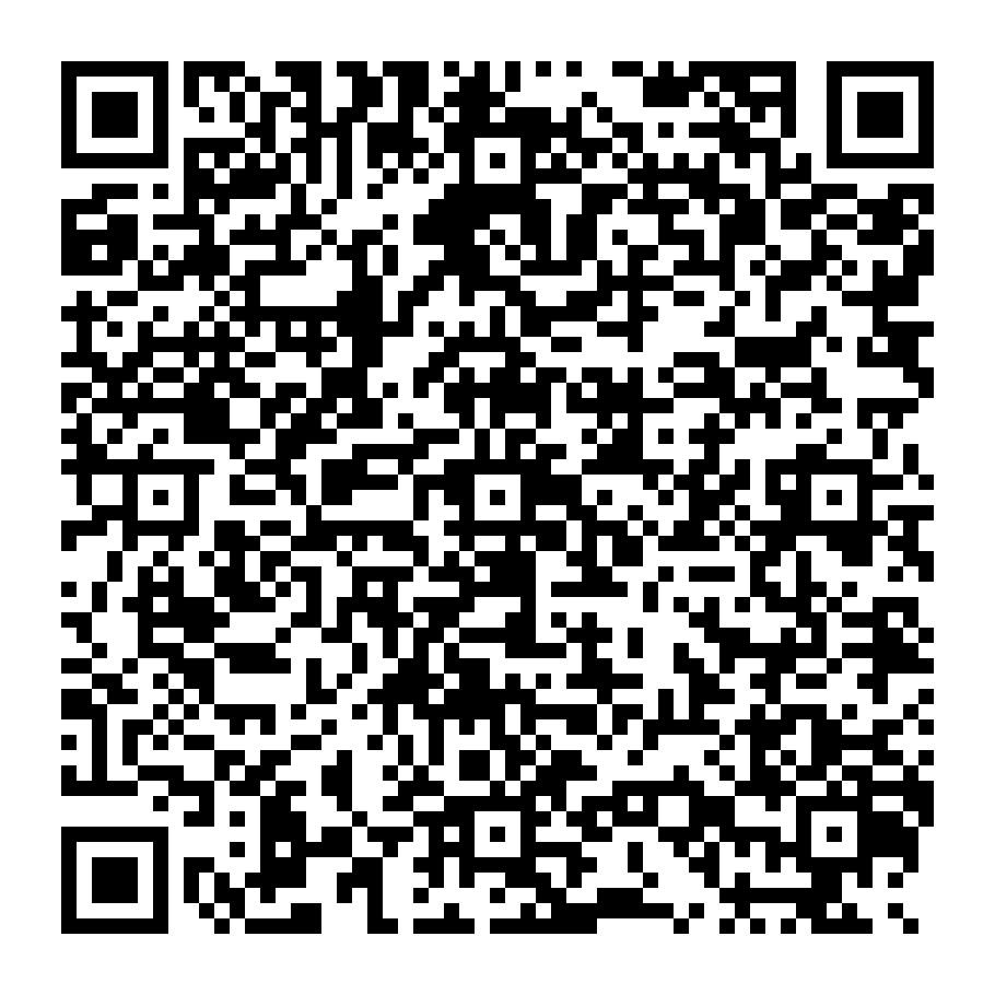 QR კოდი