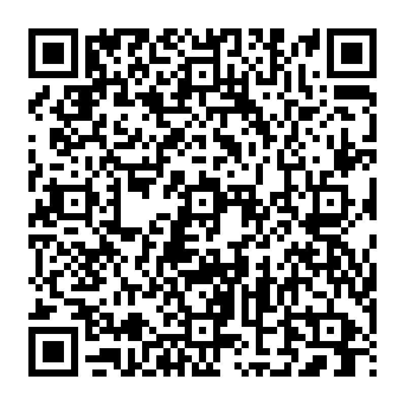 QR კოდი