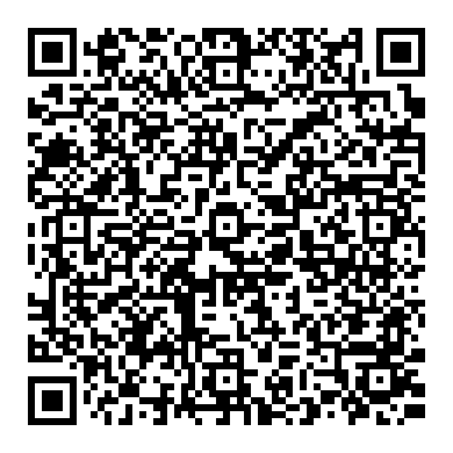 QR კოდი