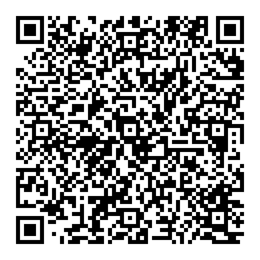 QR კოდი