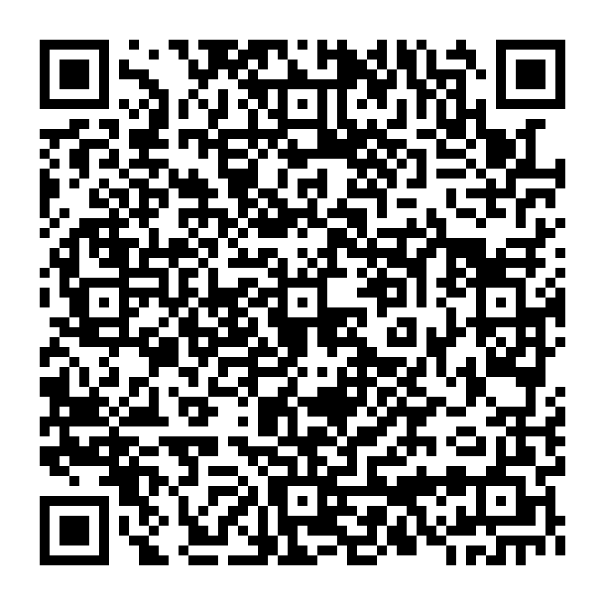 QR კოდი