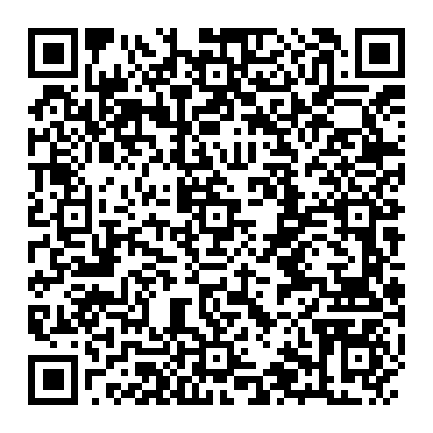 QR კოდი