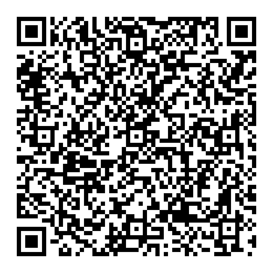 QR კოდი