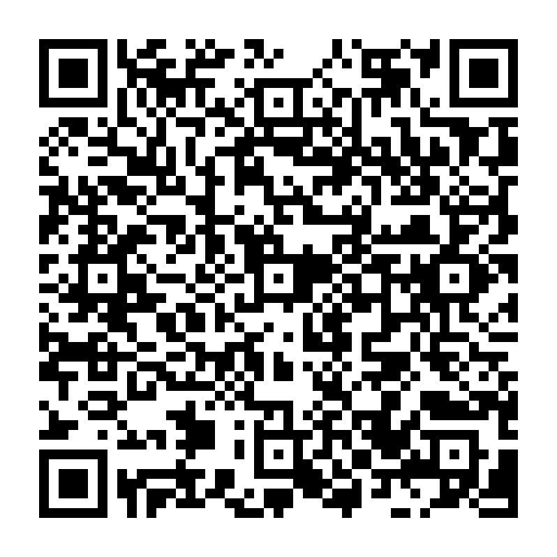 QR კოდი