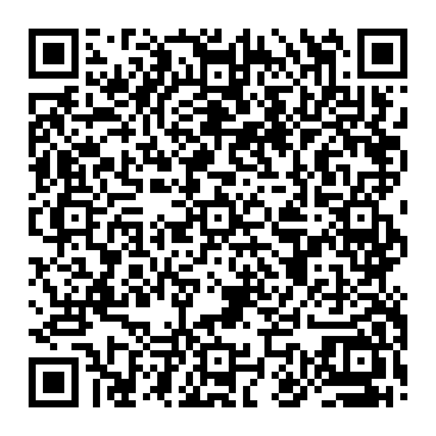 QR კოდი