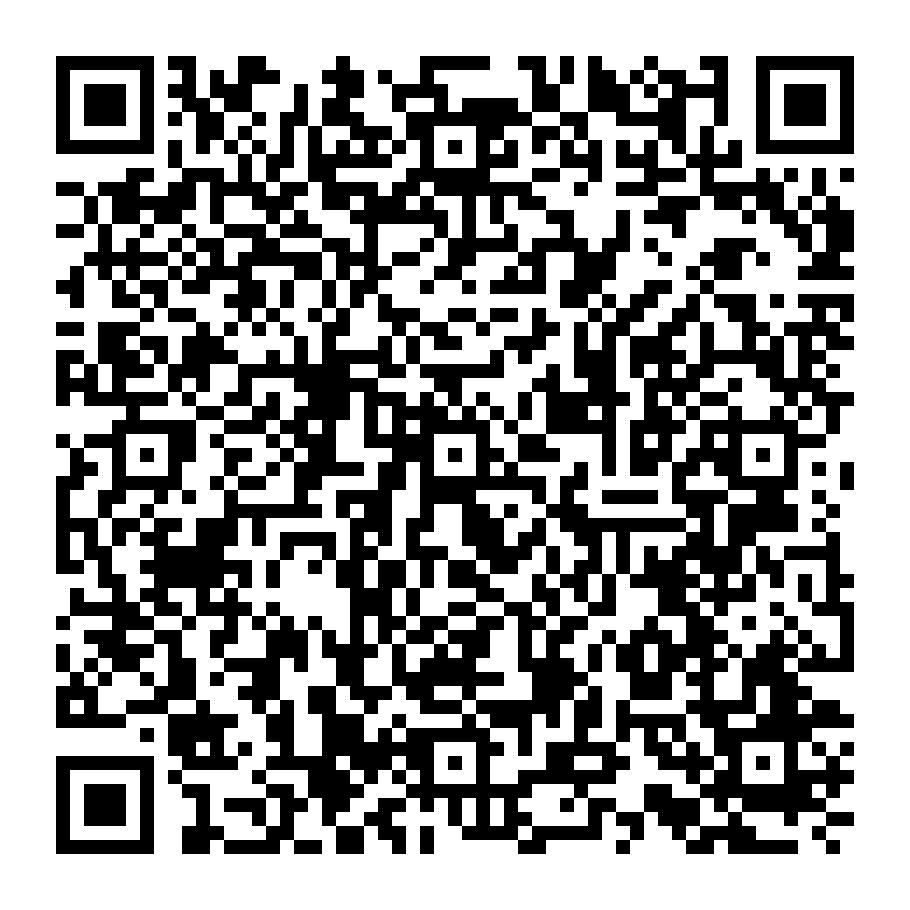 QR კოდი