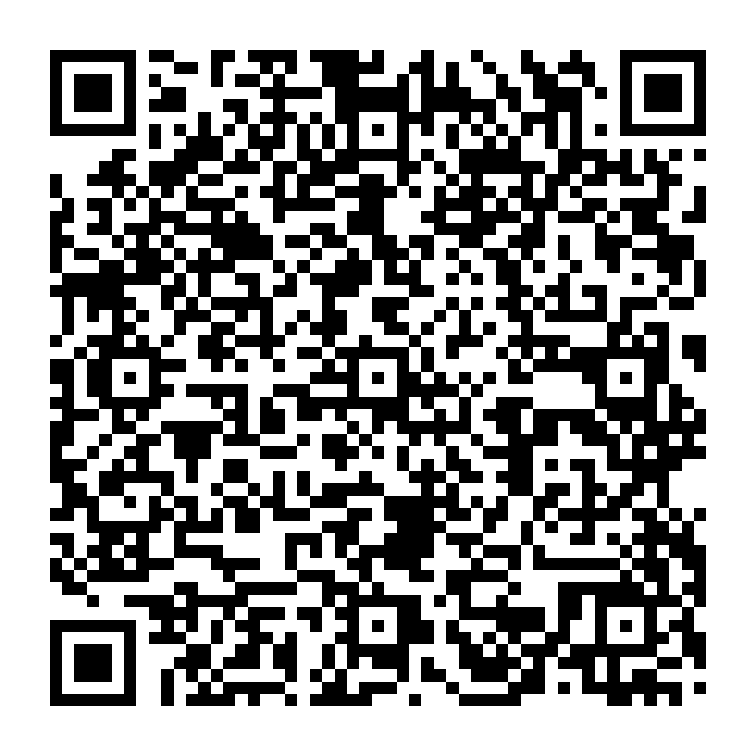 QR კოდი