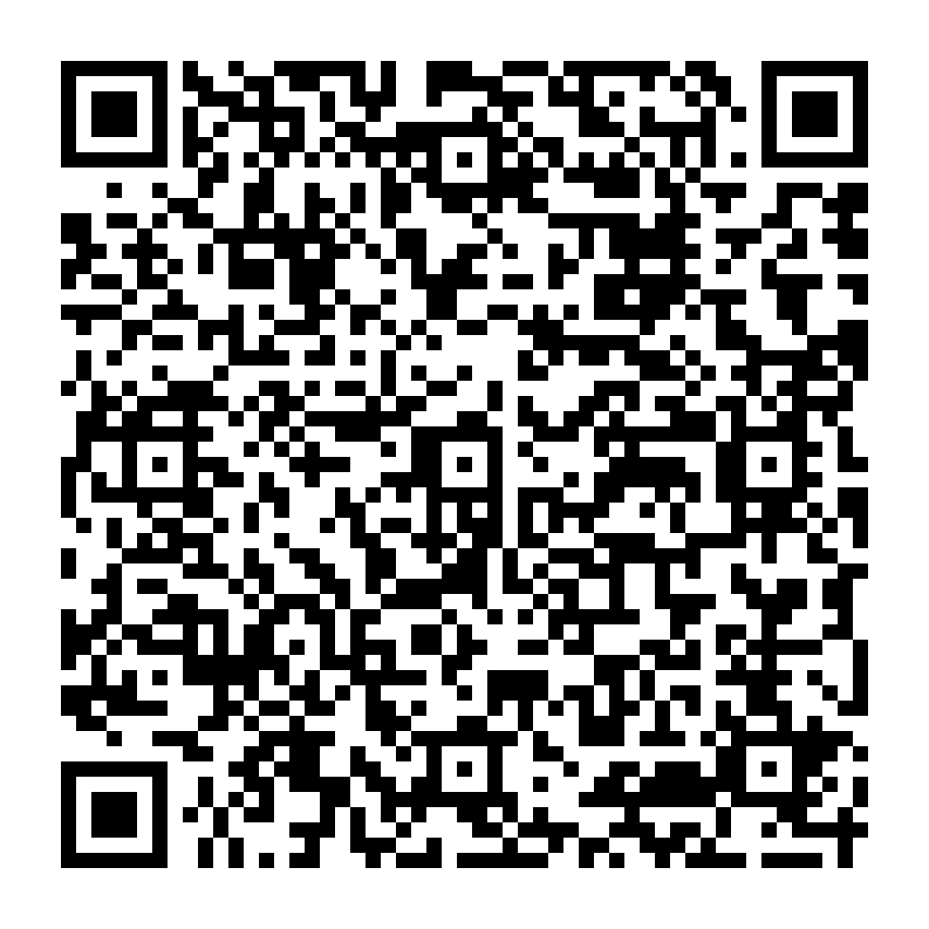 QR კოდი