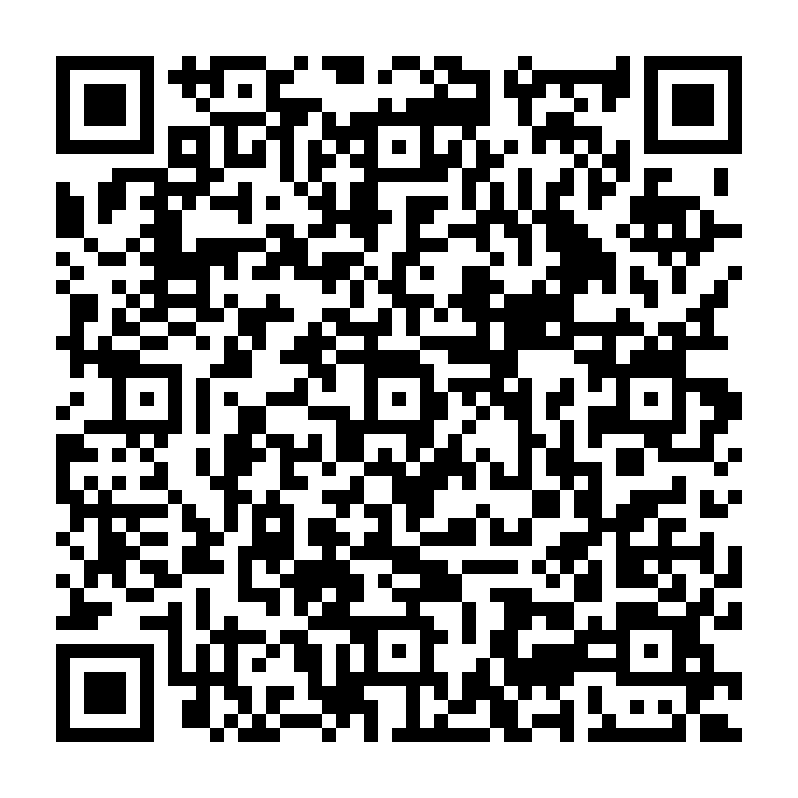 QR კოდი
