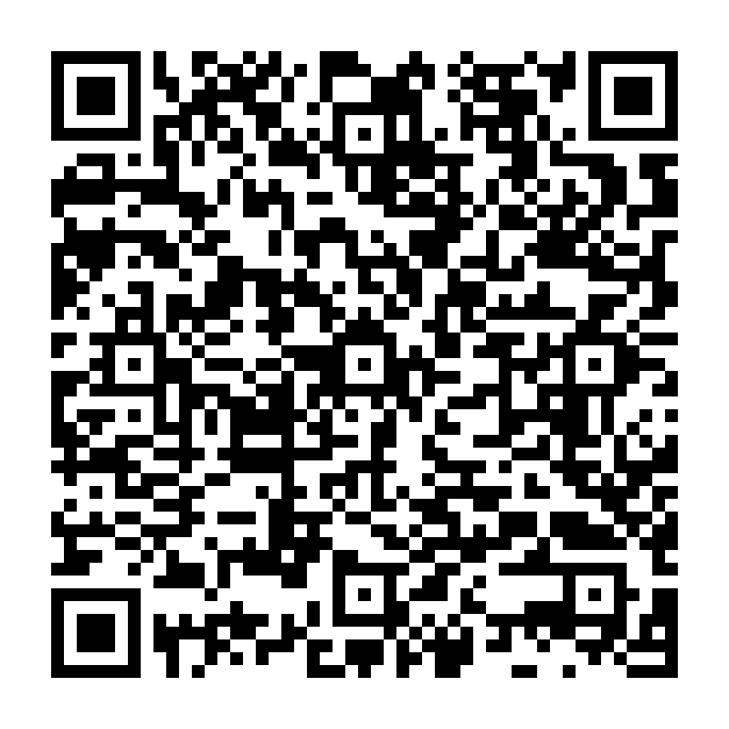 QR კოდი