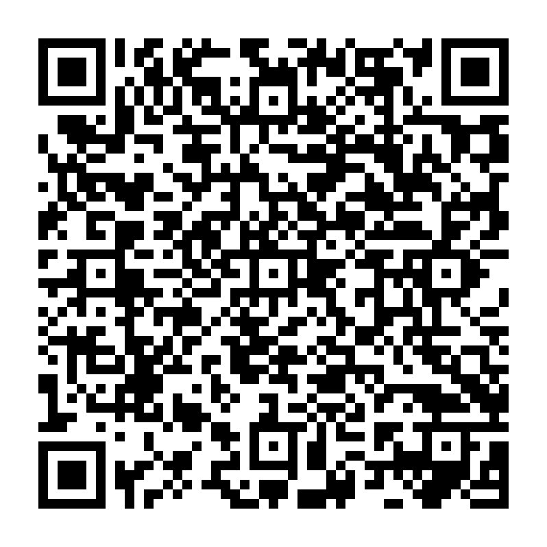 QR კოდი