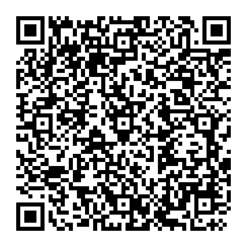 QR კოდი