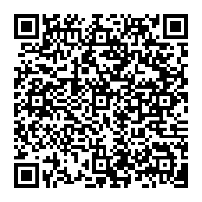 QR კოდი