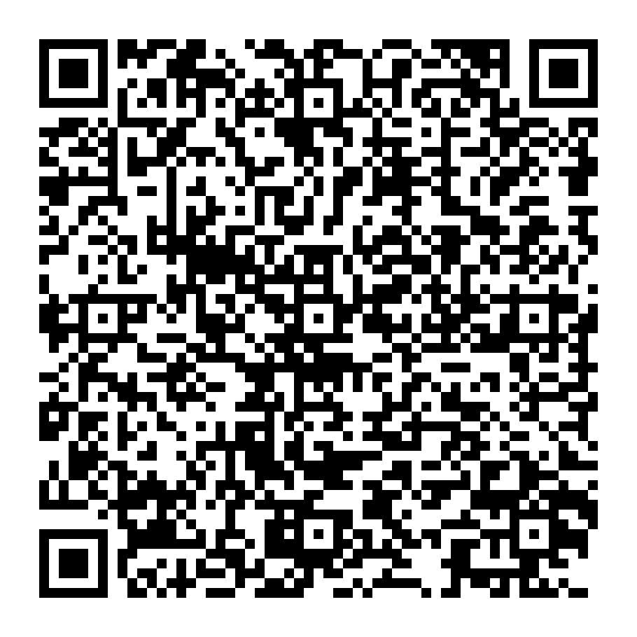 QR კოდი