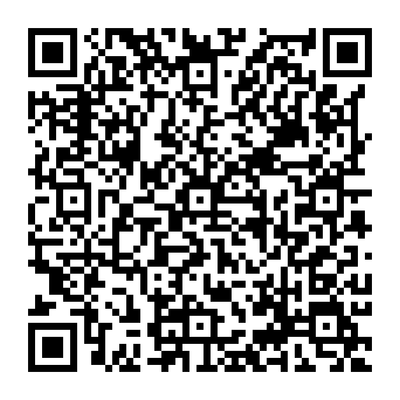 QR კოდი