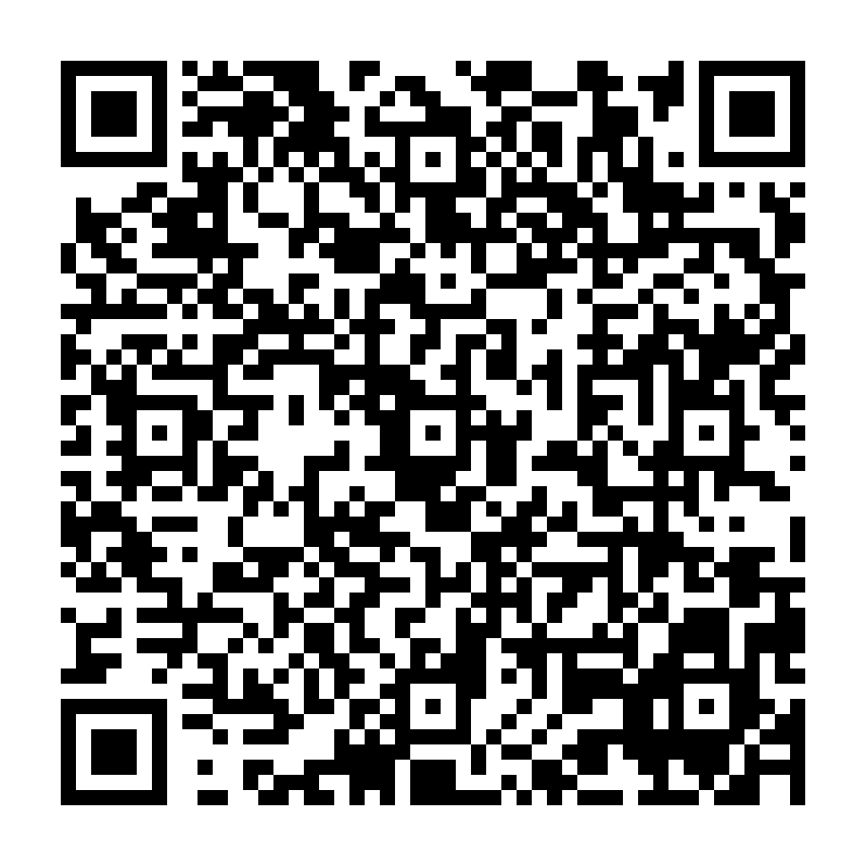 QR კოდი
