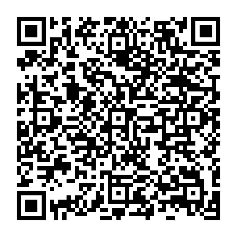 QR კოდი