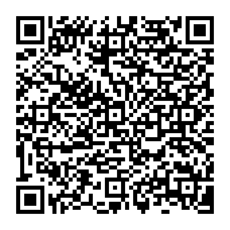 QR კოდი
