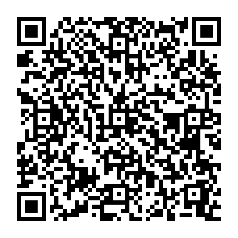 QR კოდი
