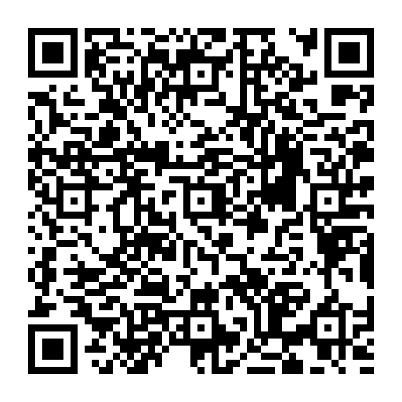 QR კოდი