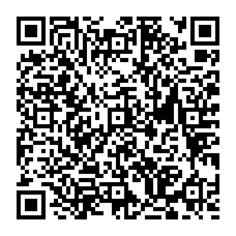 QR კოდი