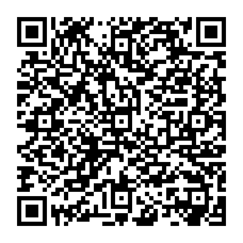 QR კოდი