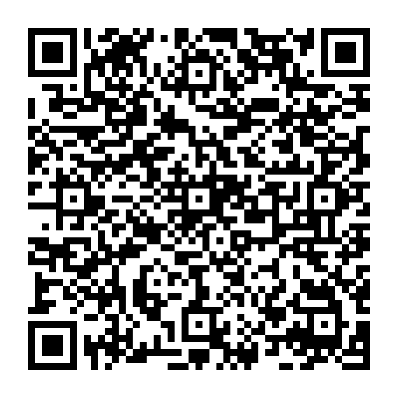 QR კოდი