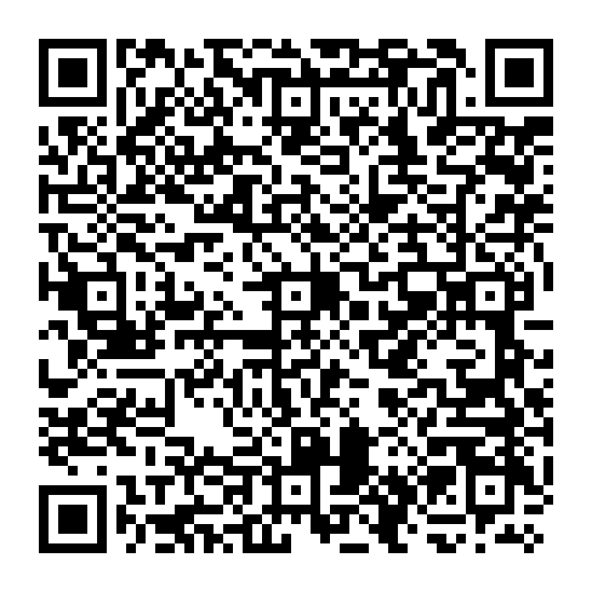 QR კოდი
