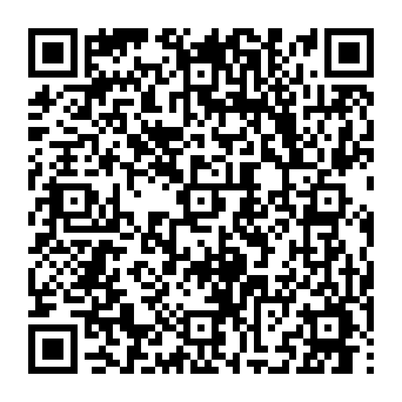 QR კოდი