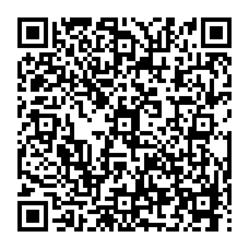 QR კოდი